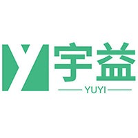 浙江宇益电气有限公司