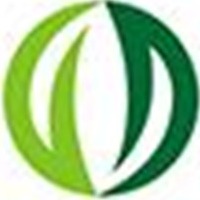 北京兴百荣清洁有限公司