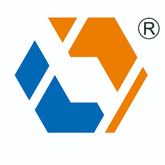 无锡翔源机械设备有限公司