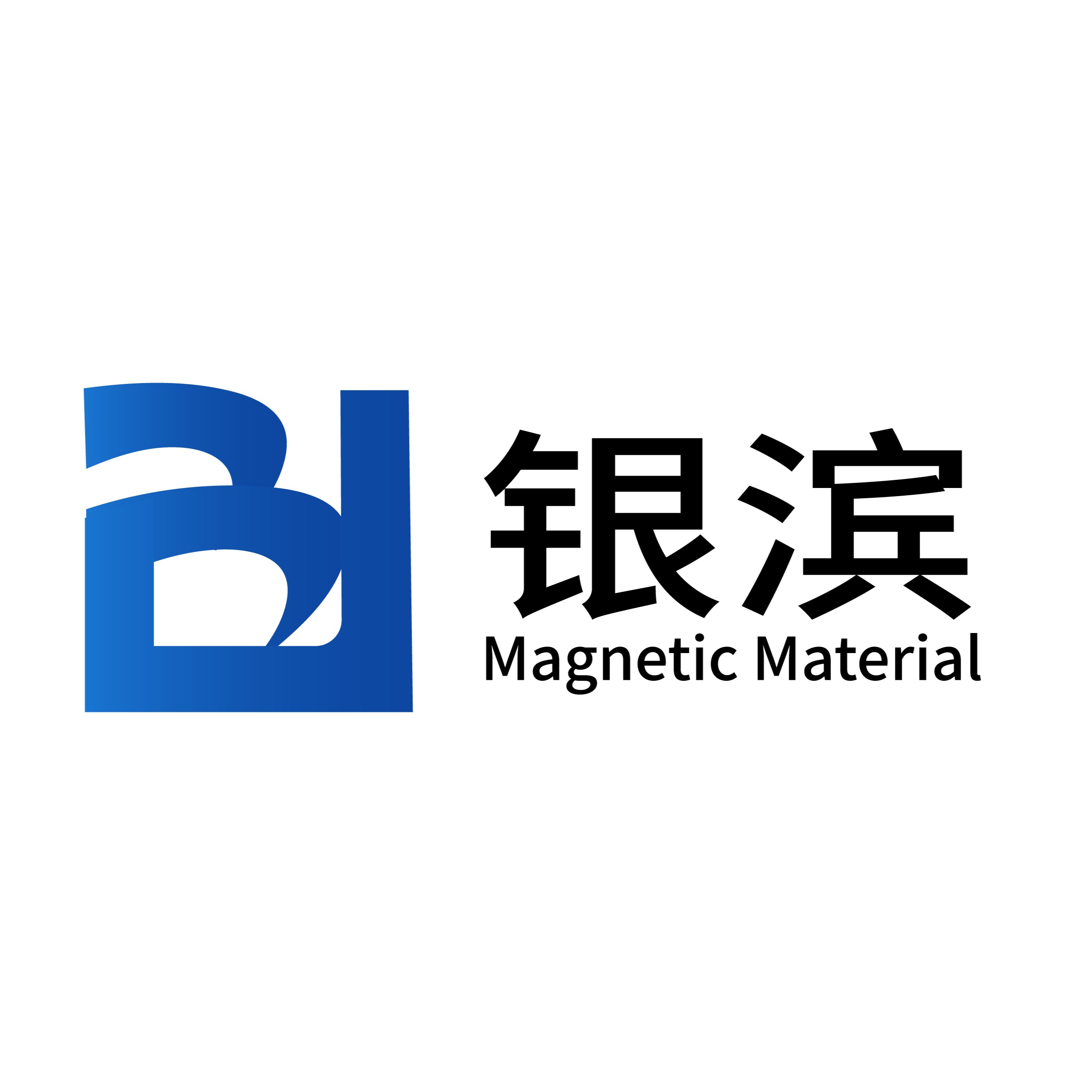 天津银滨科技有限公司