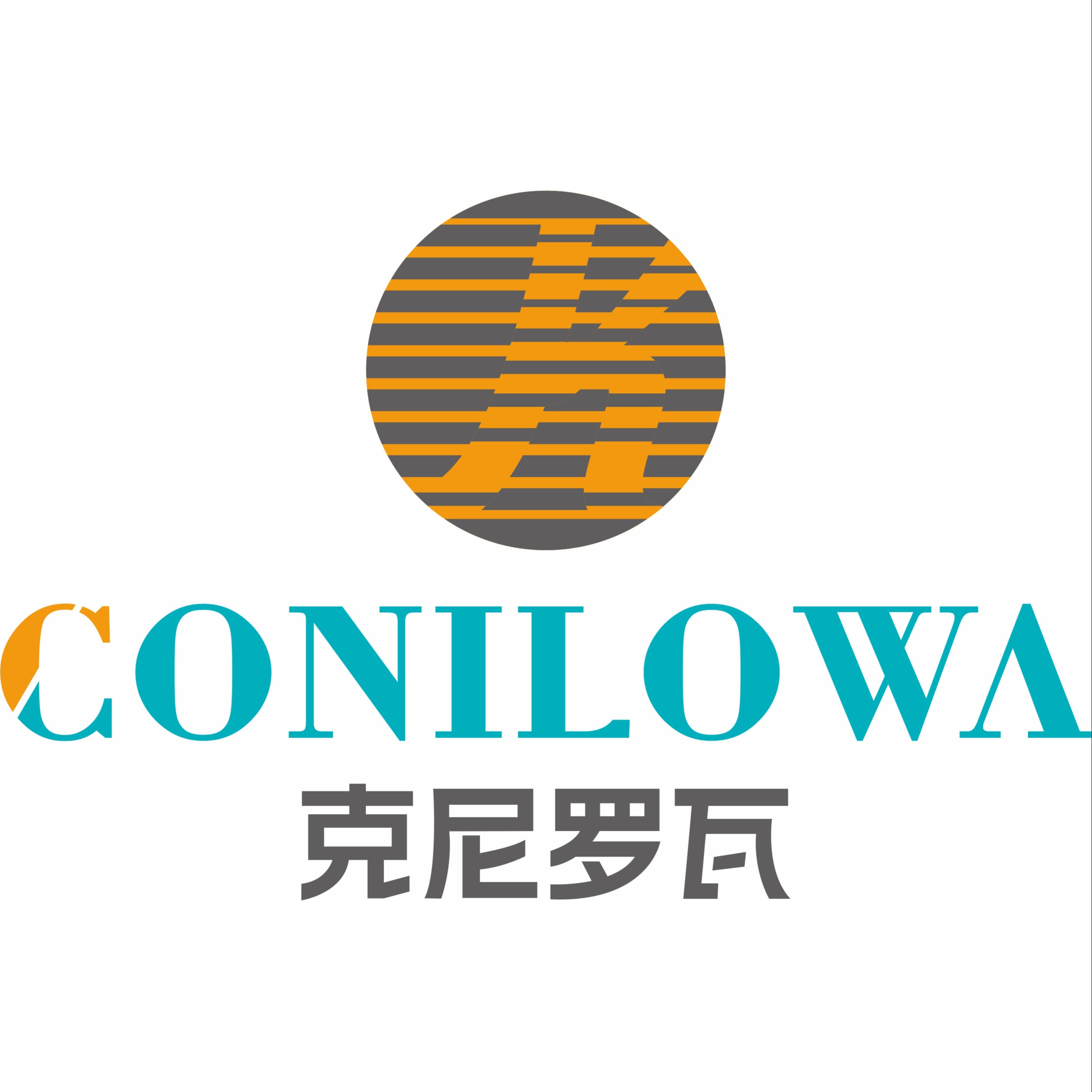 克尼罗瓦（杭州）工业设备有限公司