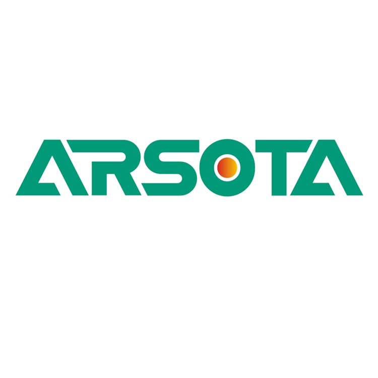 浙江阿斯塔阀门科技有限公司