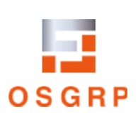 江苏欧升玻璃钢制造有限公司