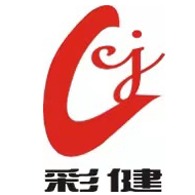 东莞市彩健塑胶制品有限公司