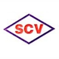 永嘉县顺成阀门厂