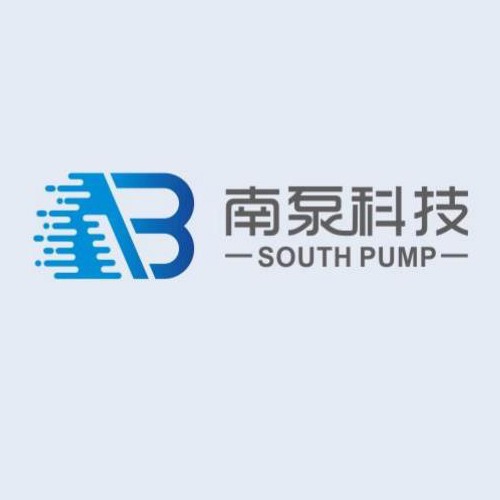 South Pump Technology Co., Ltd - Company Logo