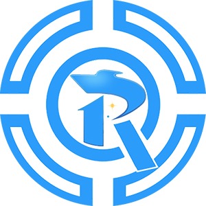 上海韧启企业服务(集团)有限公司