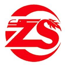 山东朱氏药业集团有限公司