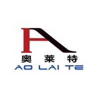 四川省奥莱特路桥机械有限公司