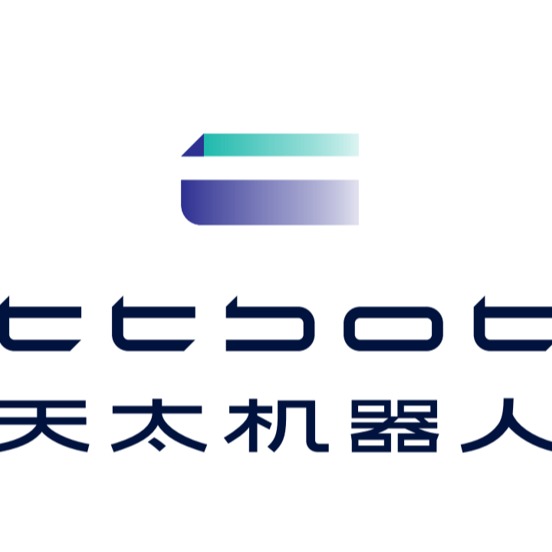 广东天太机器人有限公司