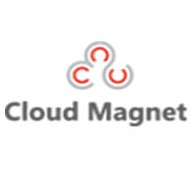 南京云磁电子科技有限公司