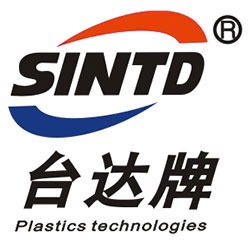 安徽台达塑胶科技有限公司 - 公司logo