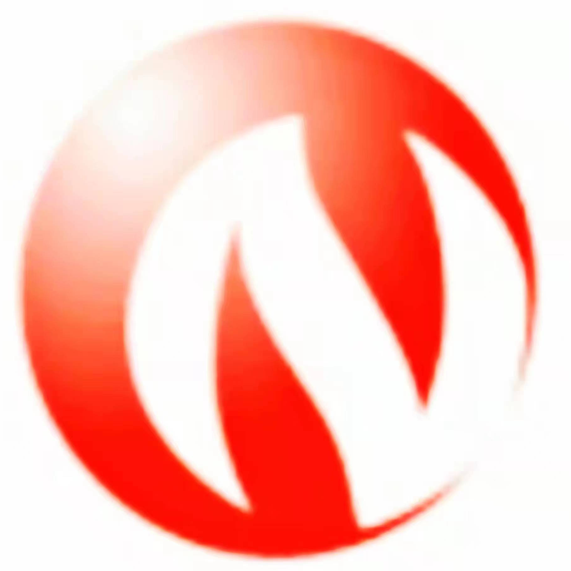 东莞市欣隆纳米科技有限公司