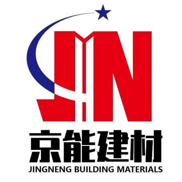 京能建材（天津）有限公司