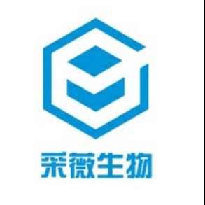 江苏采薇生物科技有限公司