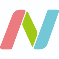 深圳夜景光电科技有限公司