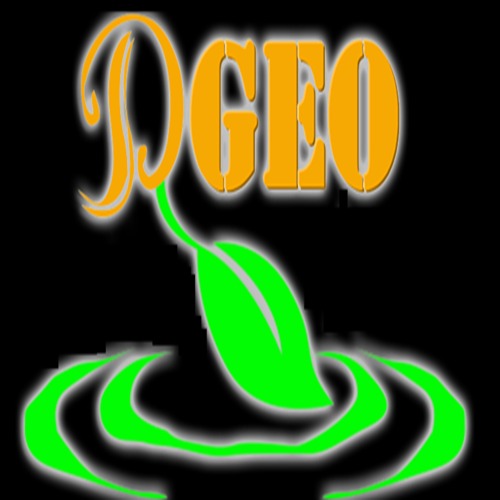 泰安浩松纤维有限公司