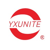 宜兴优纳特机械有限公司