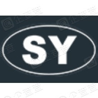 河北世优水利机械有限公司