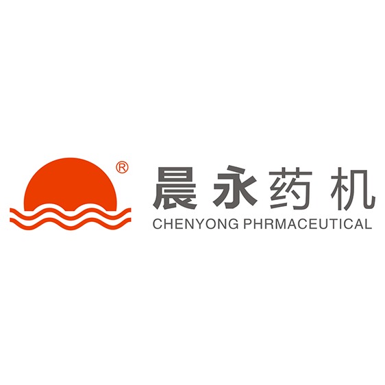 Rui'an Chenyong Pharmaceutical Machinery Co., Ltd - Company Logo