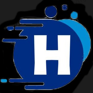 河南浩凯生物科技有限公司 - 公司logo