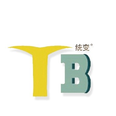 上海统变电源设备制造有限公司