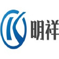 Nantong Mingxiang Plastic Products Co., Ltd - Company Logo