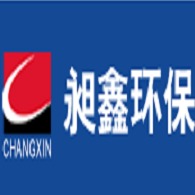 启东市昶鑫环保设备有限公司 - 公司logo