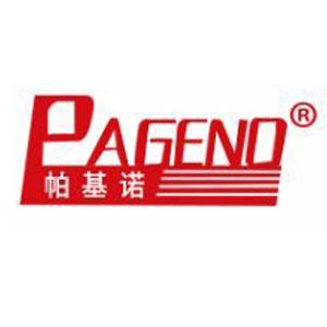 上海帕基诺泵阀制造有限公司