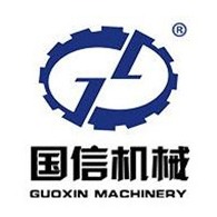 河南新国信机械制造有限公司