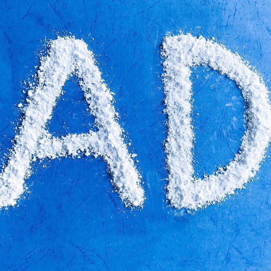 宜都奥达实业有限公司