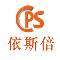 苏州依斯倍环保装备科技有限公司 - 公司logo