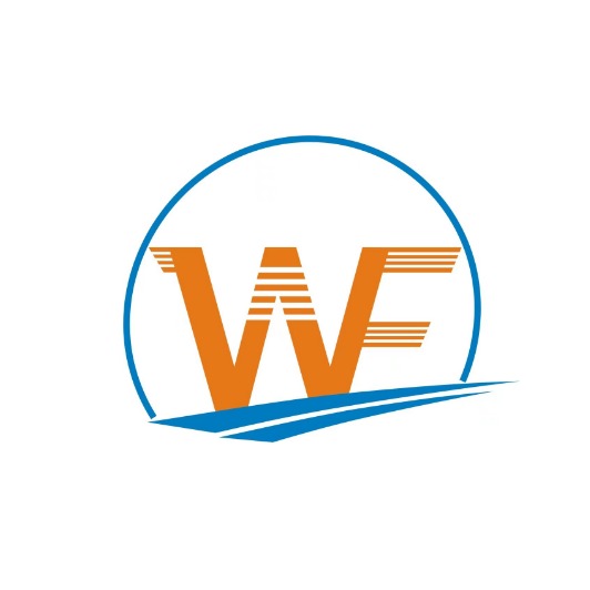 深圳市万源丰科技有限公司 - 公司logo