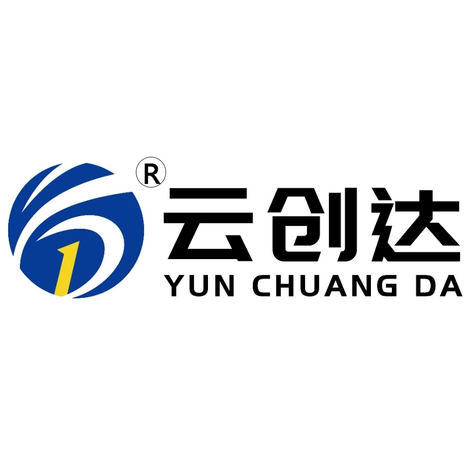 深圳市云创达工业设备有限公司