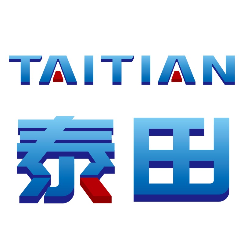 廊坊泰田节能科技有限公司