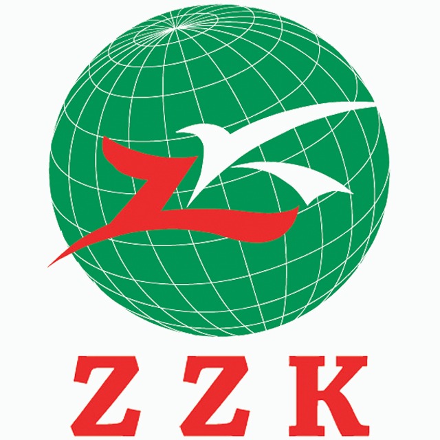 上海照阔净化设备有限公司