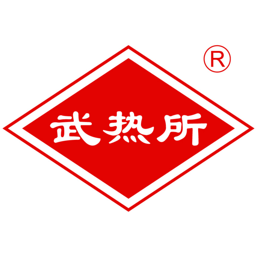 武汉武热研热处理科技有限公司