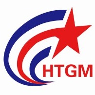 河北辉腾钢木家具有限公司