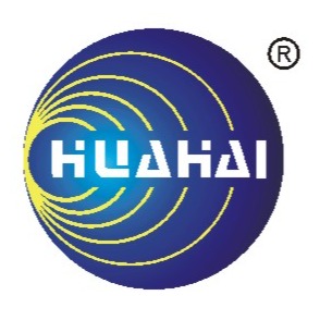 深圳市华海智能卡有限公司