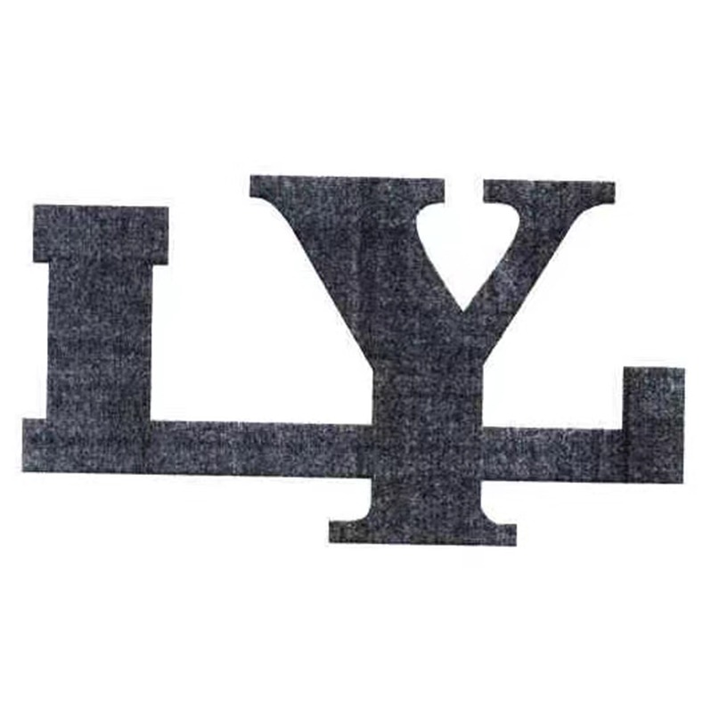 浙江科腾电气制造有限公司