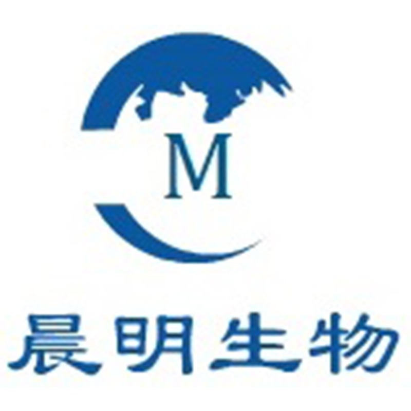 陕西晨明生物科技有限公司