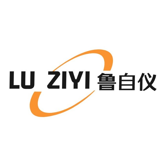 山东鲁仪自动化有限公司