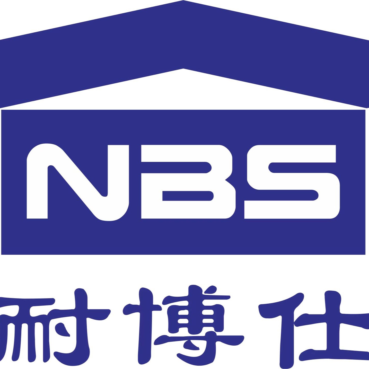 广东财领头新材料有限公司