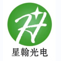 沧州星翰光电科技有限公司 - 公司logo