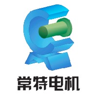 江苏常特电机有限公司