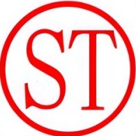 河北圣天管件集团有限公司