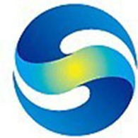 诸城市舜都食品机械科技有限公司