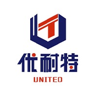 优耐特（山东）试验设备有限公司 - 公司logo
