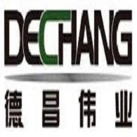 北京德昌伟业建筑工程技术有限公司