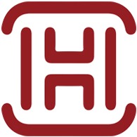 汉瑞普泽粉粒体技术(上海)有限公司